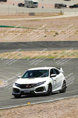 media/Jun-25-2022-Speed Ventures (Sat) [[c4357958d8]]/4-Purple/125PM Turn 4A/